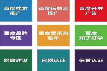 电商平台上充值返点案例分析